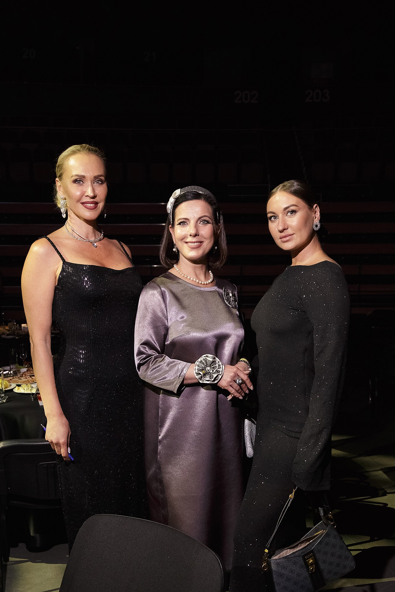 Репортаж финала конкурса. Светский фотограф Санкт-Петербург и ЛО