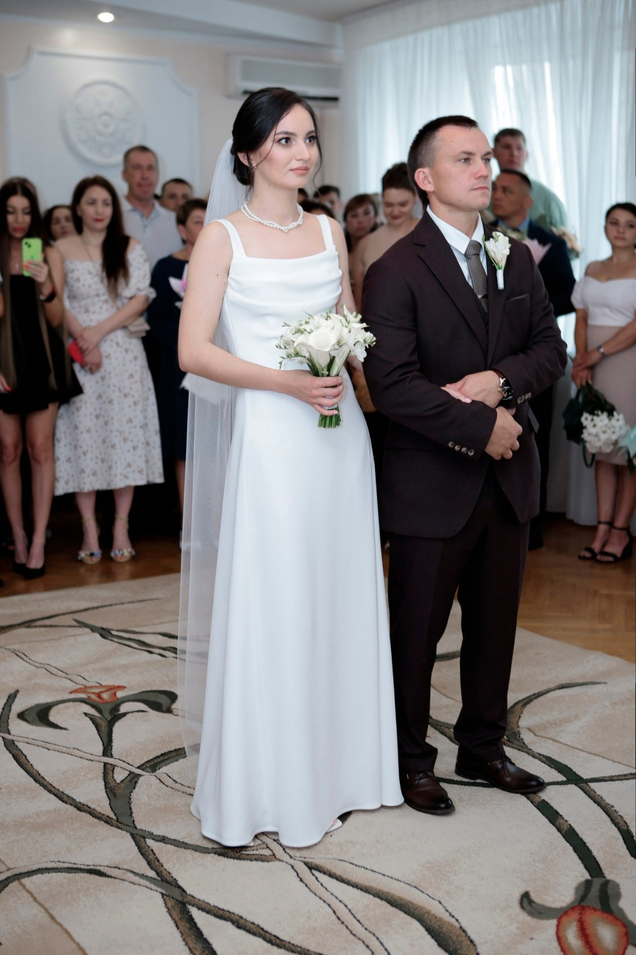 Отзывы. Фотограф Лесозаводск/Хабаровск