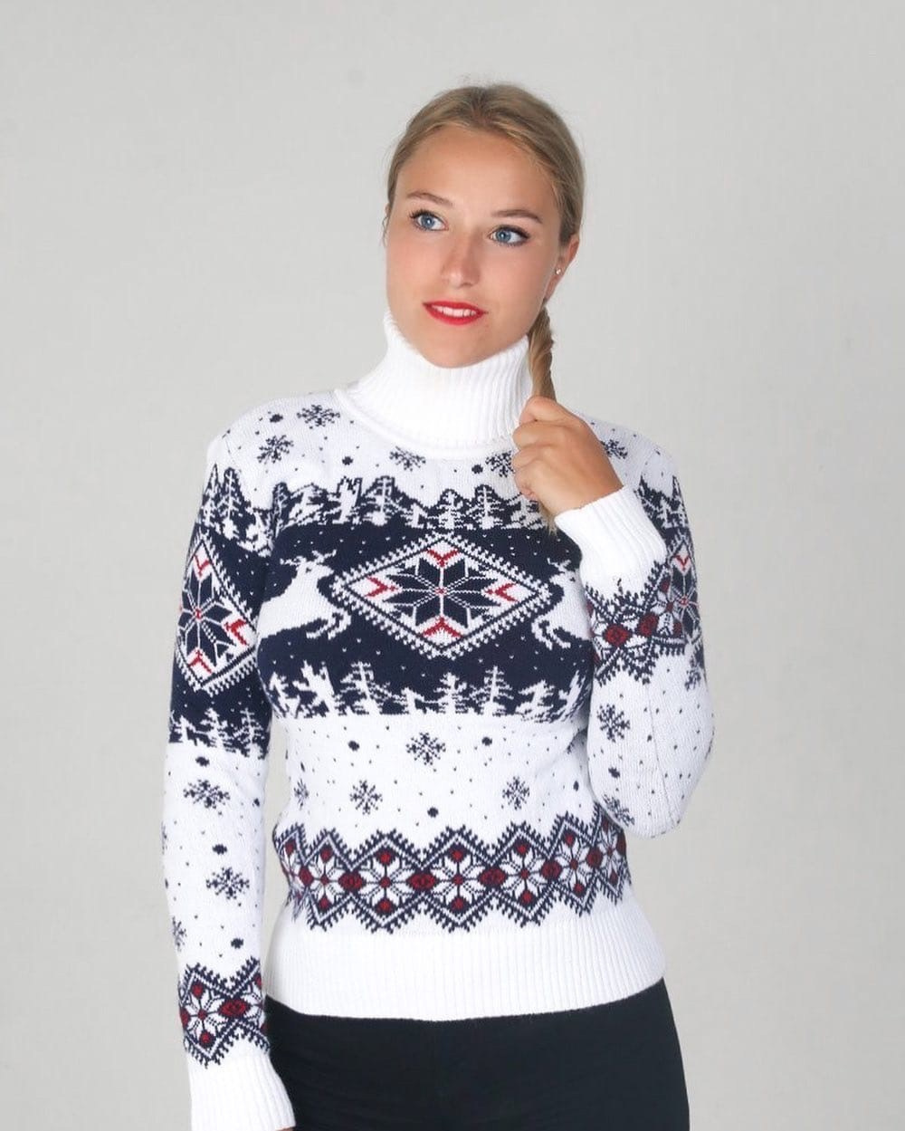 Анна, 44-46, 172 рост. KED Production — продакшн из СПб. Создаём фото, видео и контент, который помогает брендам и селлерам продавать больше