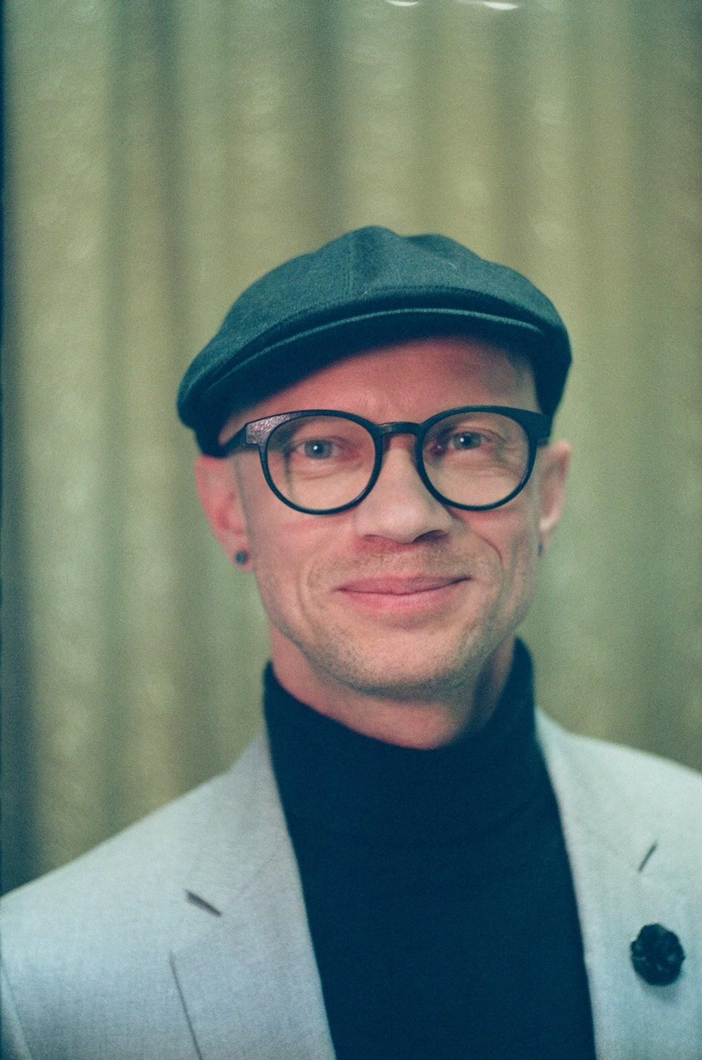 Первая лига 2022. #спецкорНвер