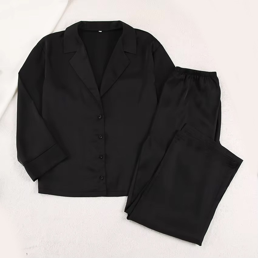 Новый год. Бурнаева Катя