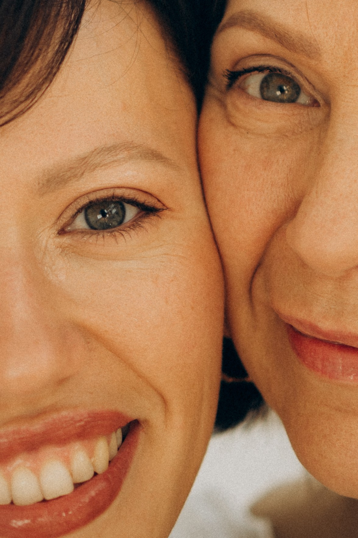 Семейная фотосессия, фотосессия поколения, фотосессия большой семьи, семейная фотосессия в студии