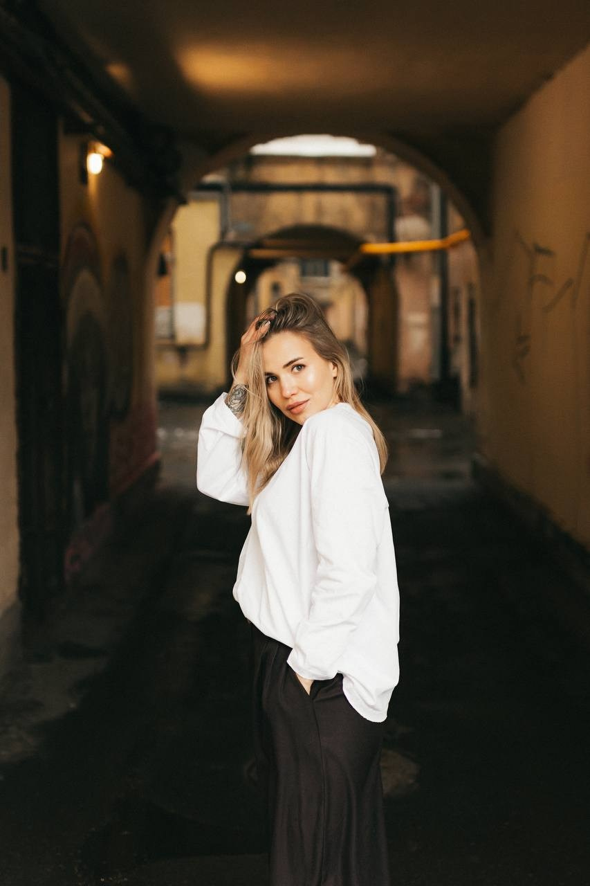 Галерея. Впечатления и экскурсии в Петербурге, Москве, Казани и Сочи