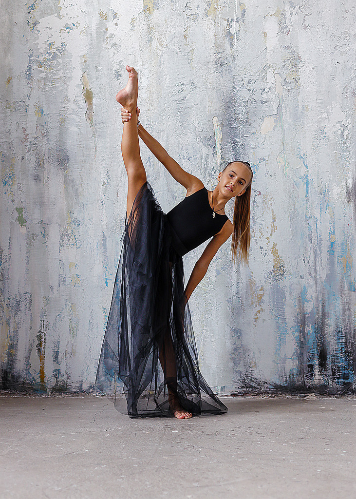 Николь. Фотограф в городе Ростов-на-Дону Лариса Черных