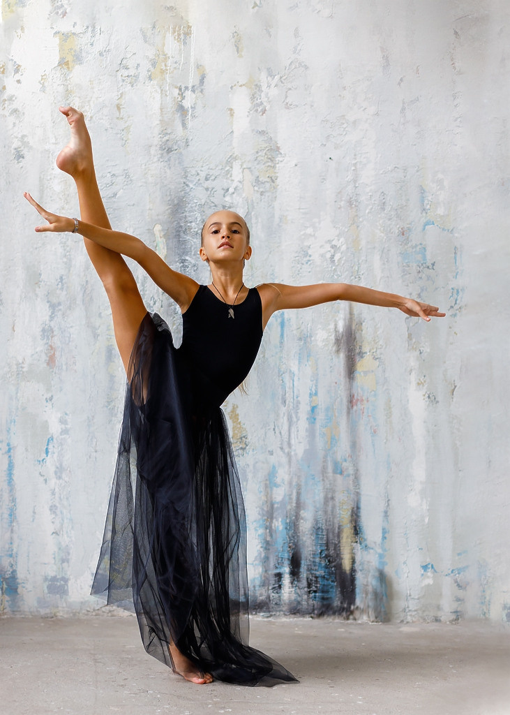 Николь. Фотограф в городе Ростов-на-Дону Лариса Черных