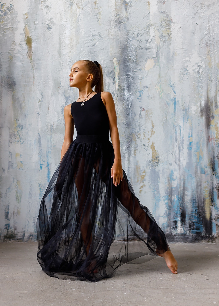 Николь. Фотограф в городе Ростов-на-Дону Лариса Черных