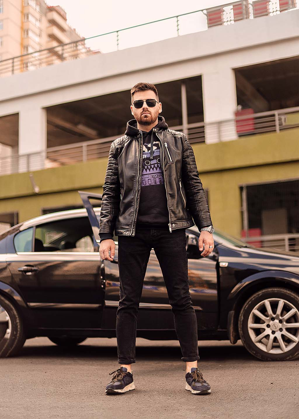 Михаил. Фотограф в городе Ростов-на-Дону Лариса Черных