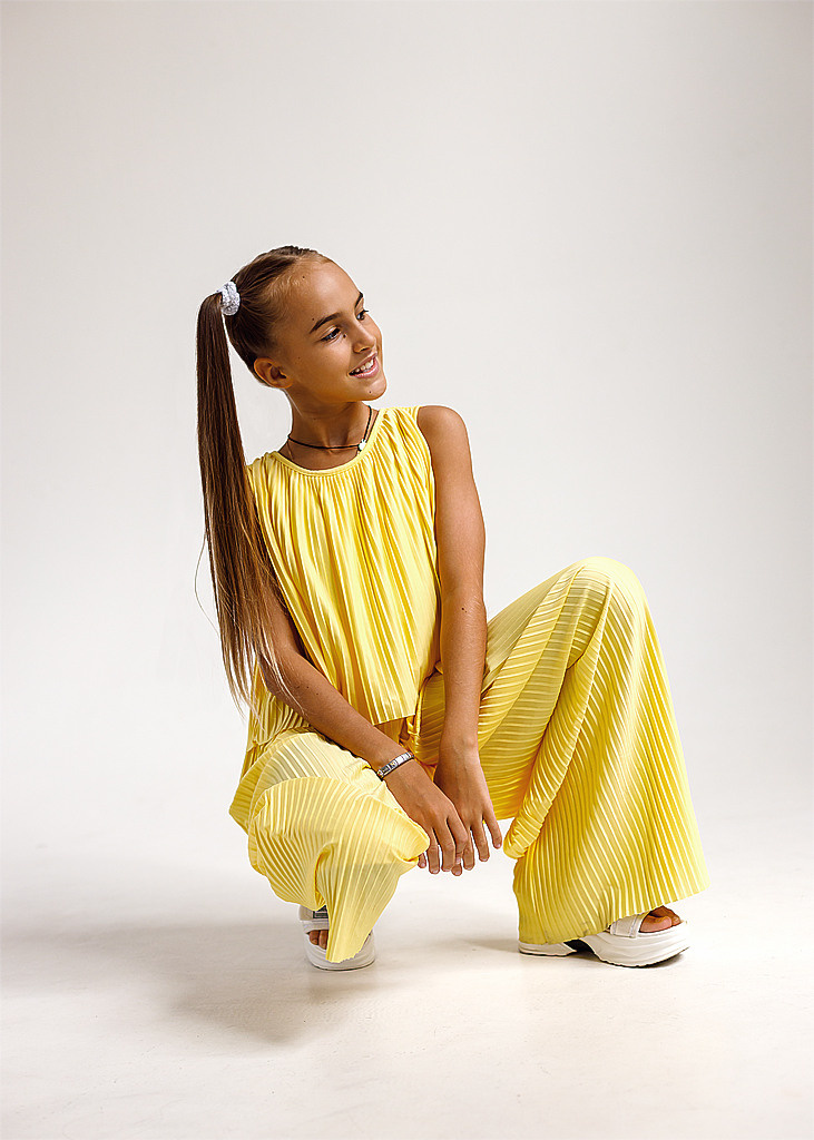 Николь. Фотограф в городе Ростов-на-Дону Лариса Черных