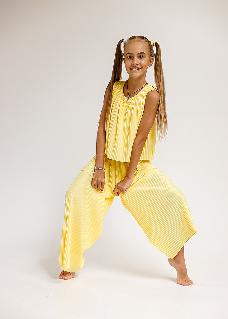 Николь. Фотограф в городе Ростов-на-Дону Лариса Черных