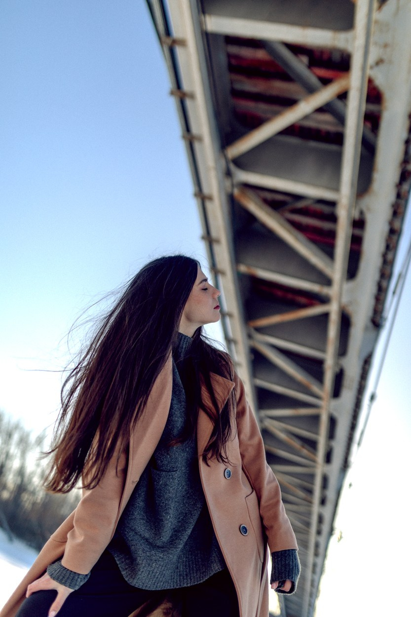 KARINA. Фотограф города Уральск Ольга Василец