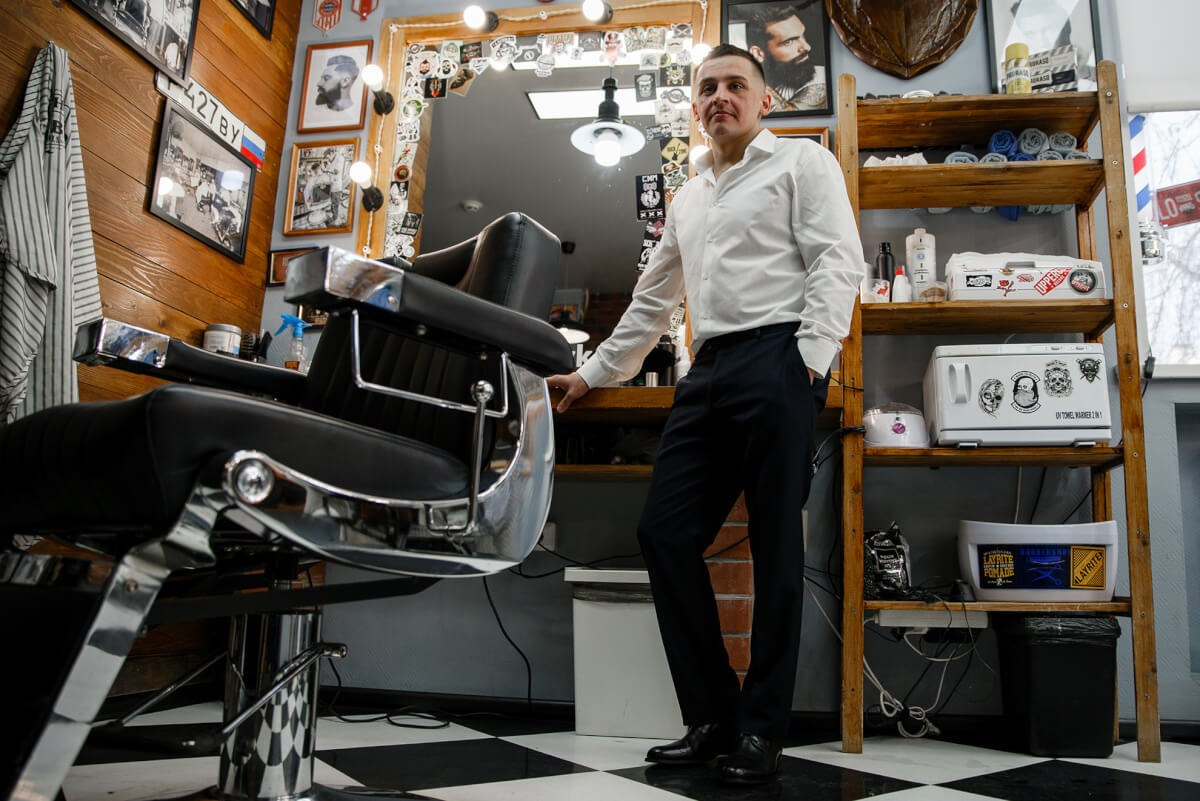 Свадьба Анастасия и Алексея. Константин Солодянкин — свадебный и репортажный фотограф в Екатеринбурге и Верхней Пышме