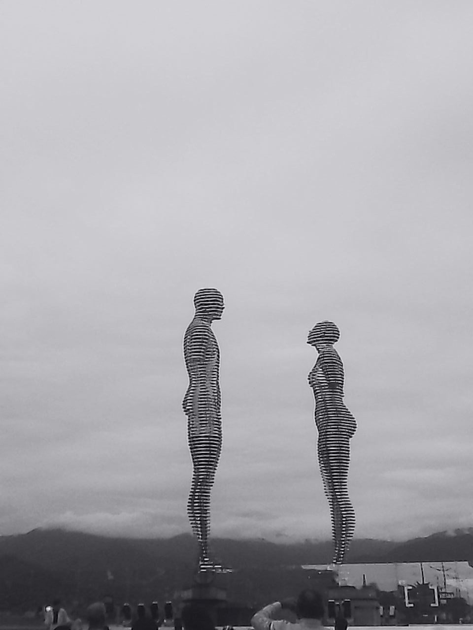 «Крошка 🐣». Anita_photo