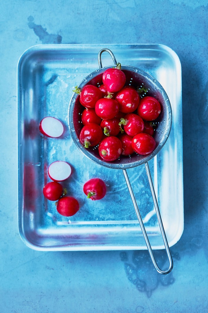 Food photographer. Евгений Петровский — Фуд-съемка и предметная съемка в Москве