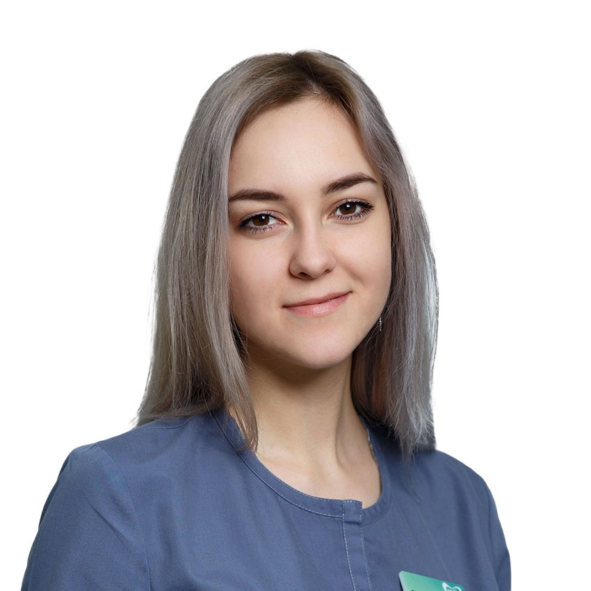 NITA СТОМАТОЛОГИЯ. Выпускные альбомы Красноярск