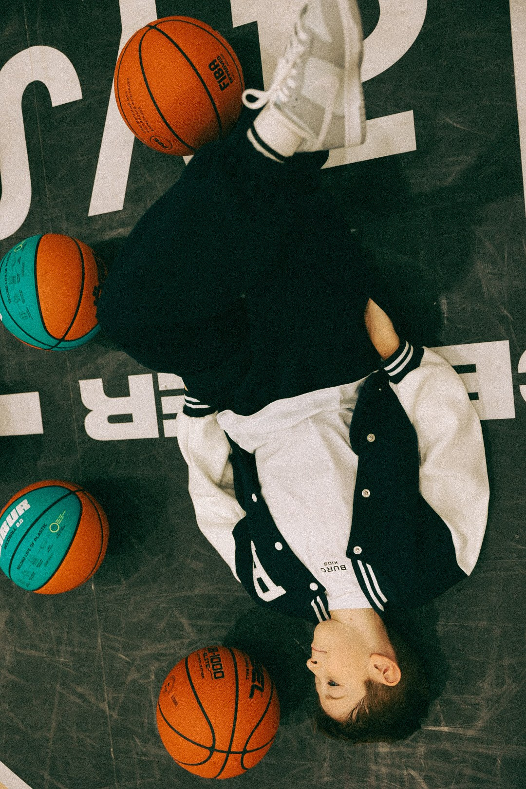 BURO kids. Фотограф Нижний Новгород