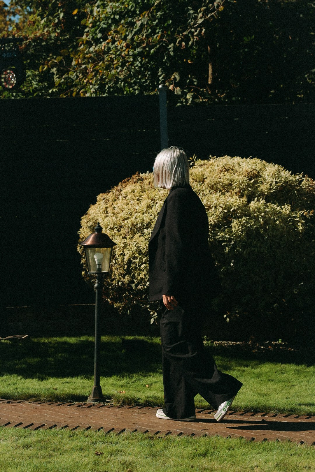 Backstage. Фотограф Нижний Новгород