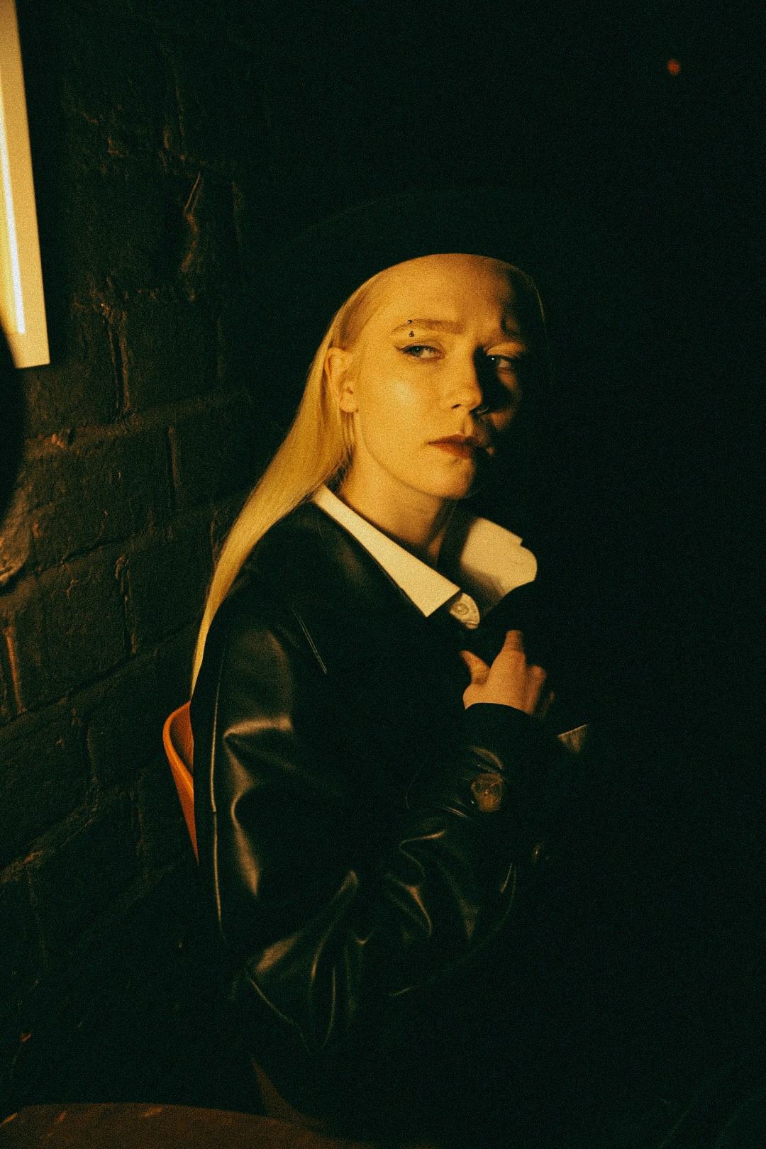 Паша и Арина. Фотограф Нижний Новгород