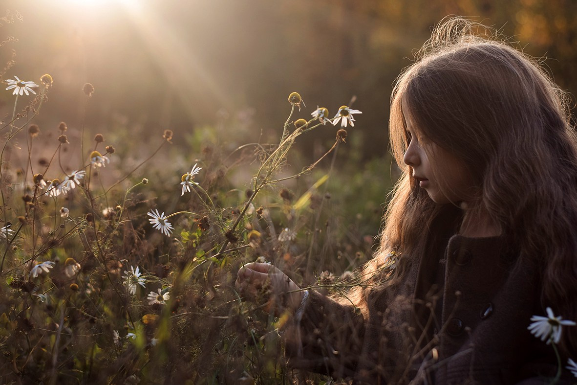 Портфолио. Семейный и детский фотограф
