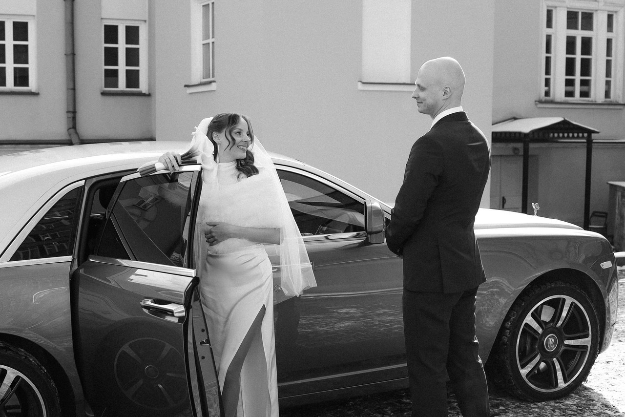 Отзывы. Семейный и lovestory фотограф в Москве Светлана Коняхина