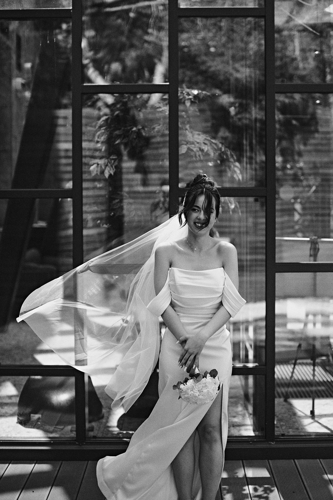 Свадебный фотограф Челябинск, Екатеринбург, Курган — Виктор Слуднов