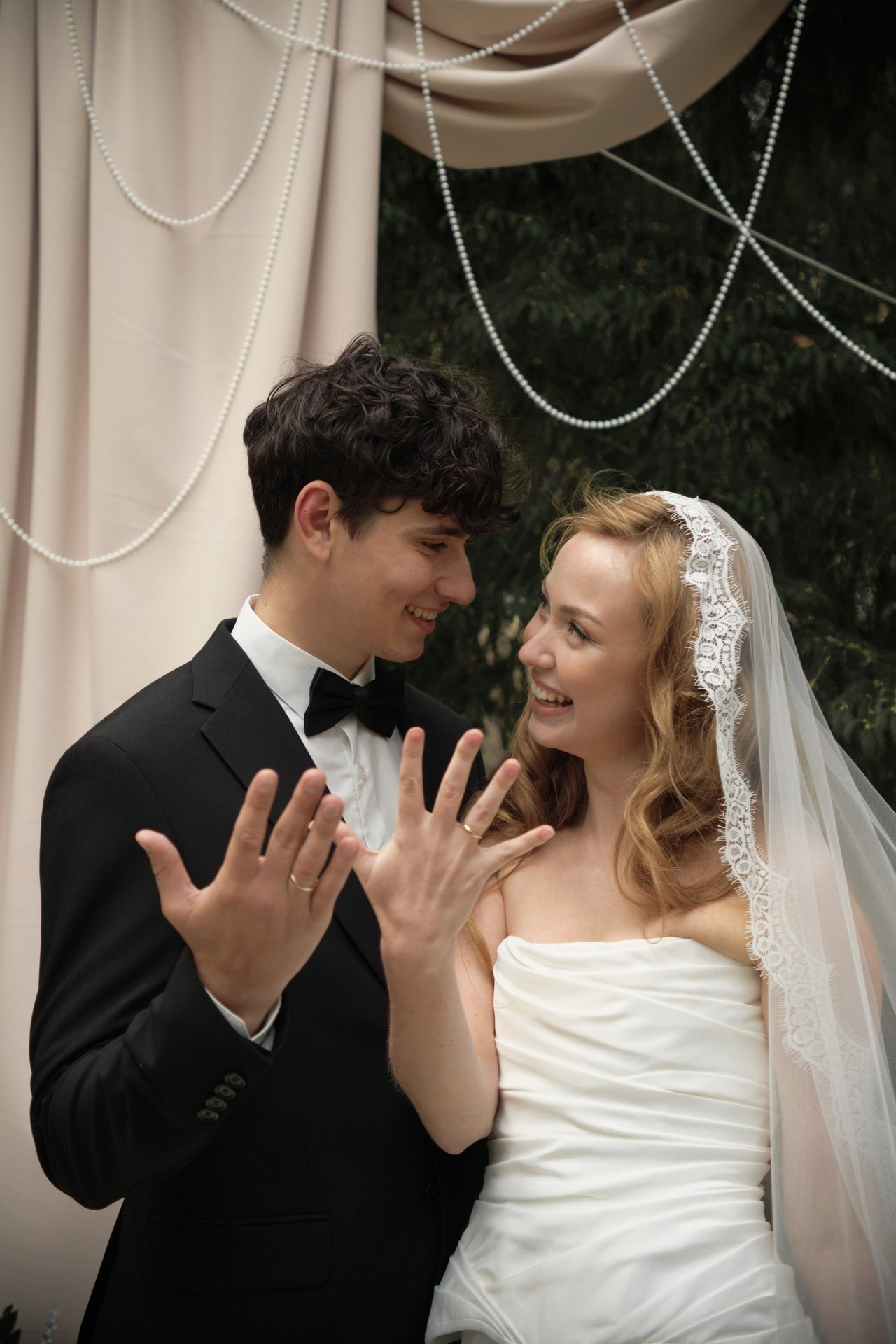 Wedding day. Виктория| Фотограф| Петербург