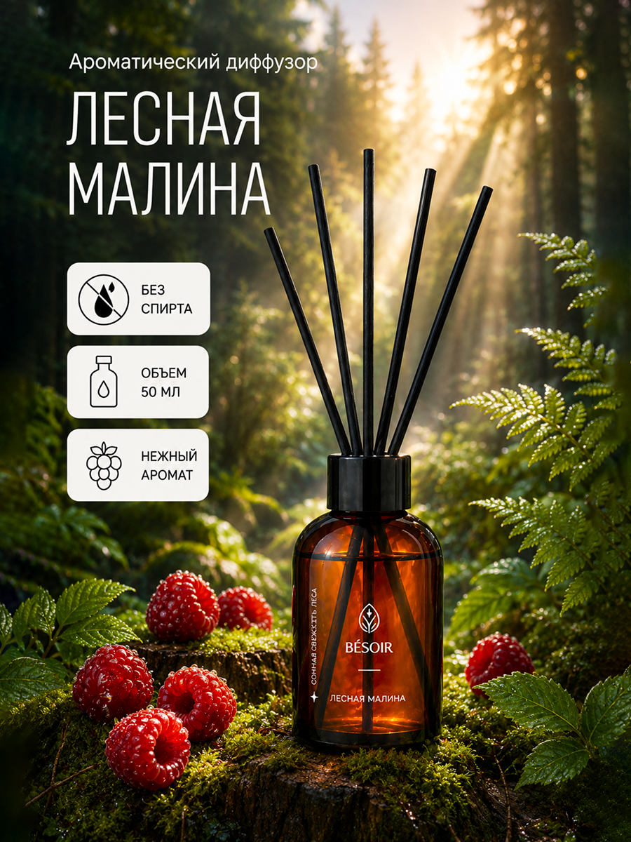 ПРИВЕТ / ИНФОГРАФИКА. Предметная съёмка в Москве