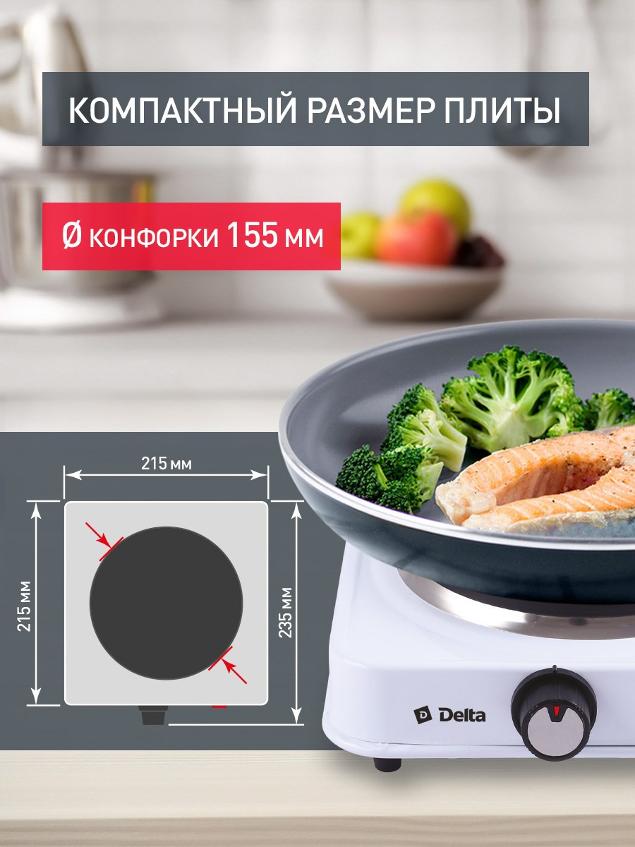 ДЛЯ МАРКЕТПЛЕЙСОВ карточки. Max Matvich and Victoria Basova are professionals in their field