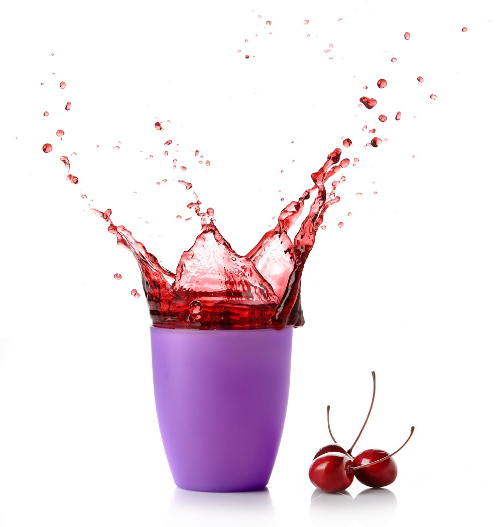 Предметка. Напитки, еда. Фотограф Мария Кольцова