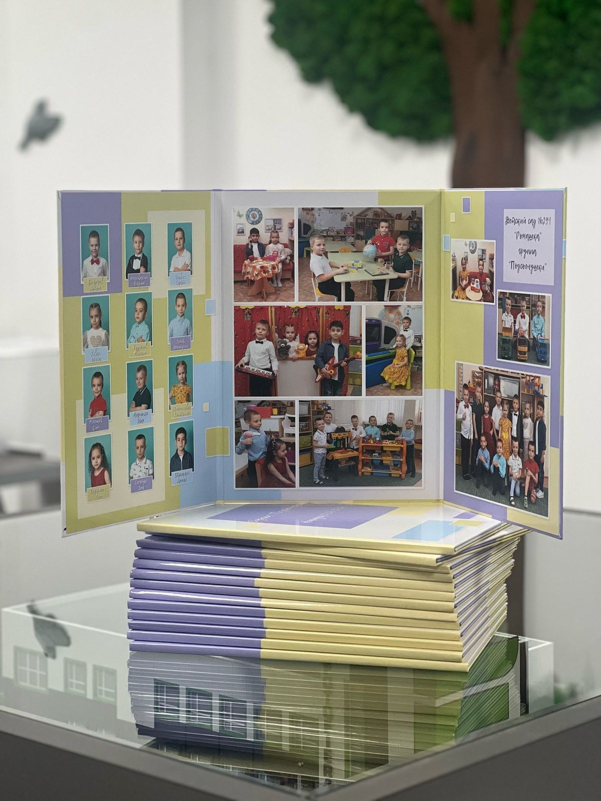 Выпускники. Детская выездная фотостудия. Фотограф новорождённых newborn, годовасие