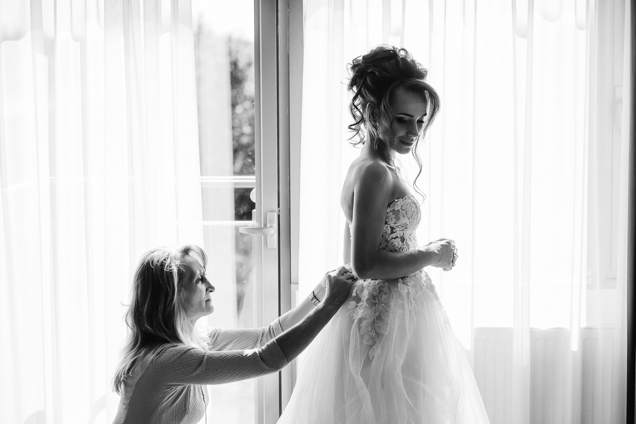 Подборка разных свадеб 2021-2024. Фотограф Дмитрий Сермяжко