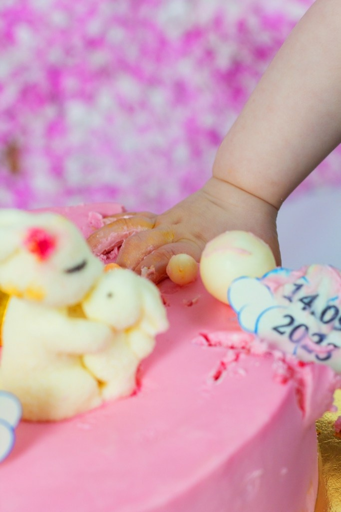 #дети #деньрождения #фотограф #комсомольскнаамуре