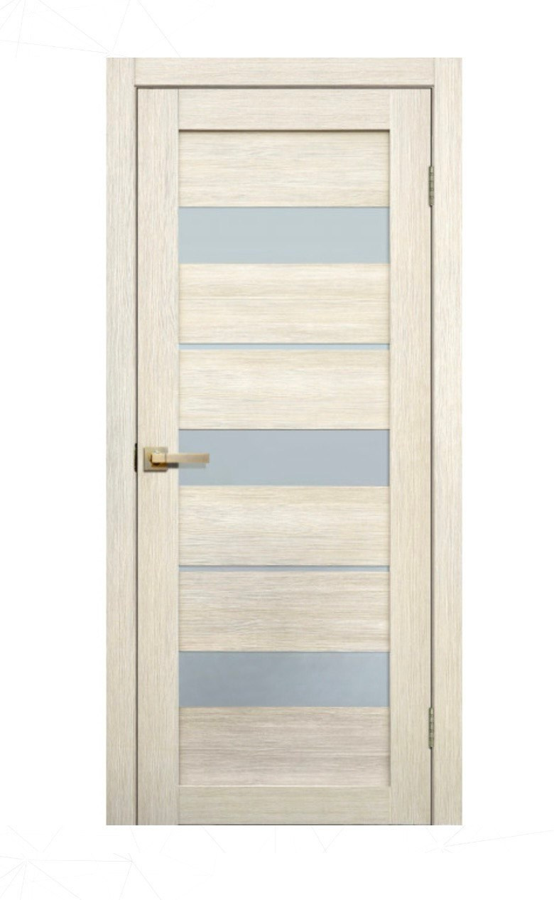 Коллекция LiteDoors_L 20. Портфолио