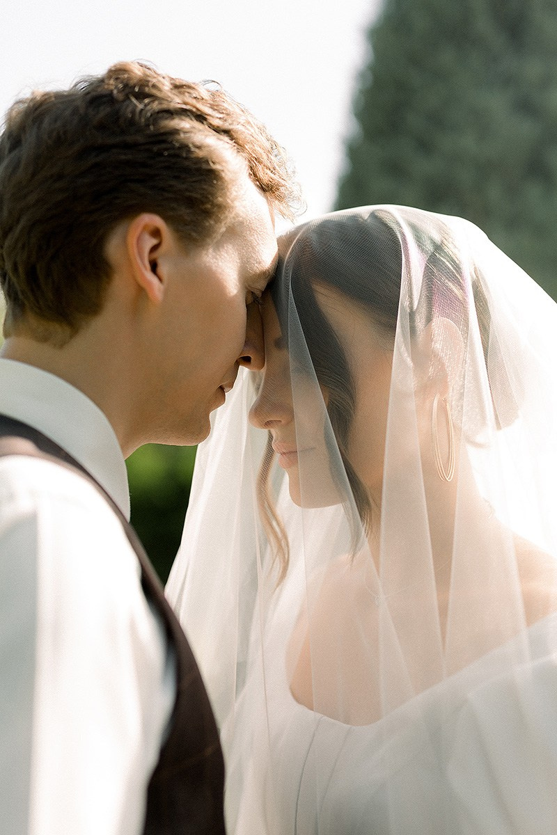 Мирослава+Костантин. Фотограф в Красноярске Гетманова Мила