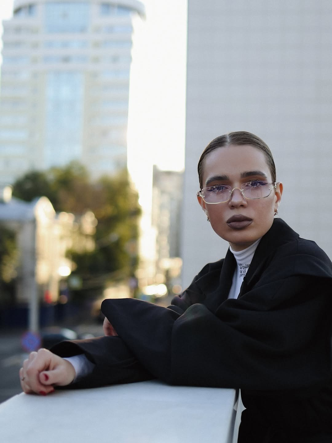 Анастасия. Свадебный и портретный фотограф | Ростов-на-Дону | Краснодар