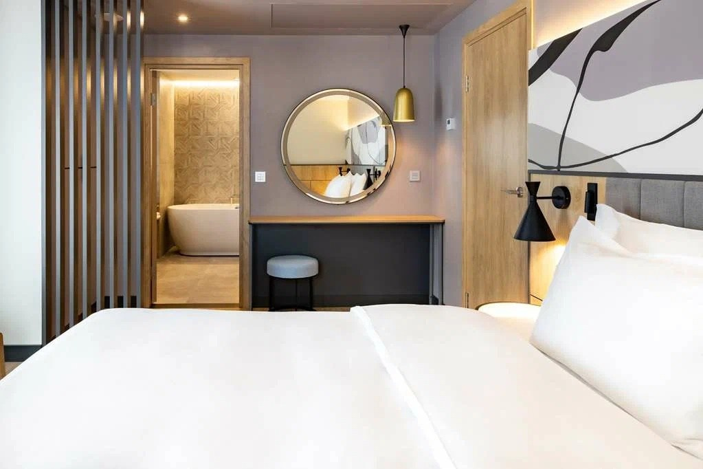 Локации для свадебной фотосессии. Свадебный фотограф | Ростов-на-Дону | Краснодар | Сочи