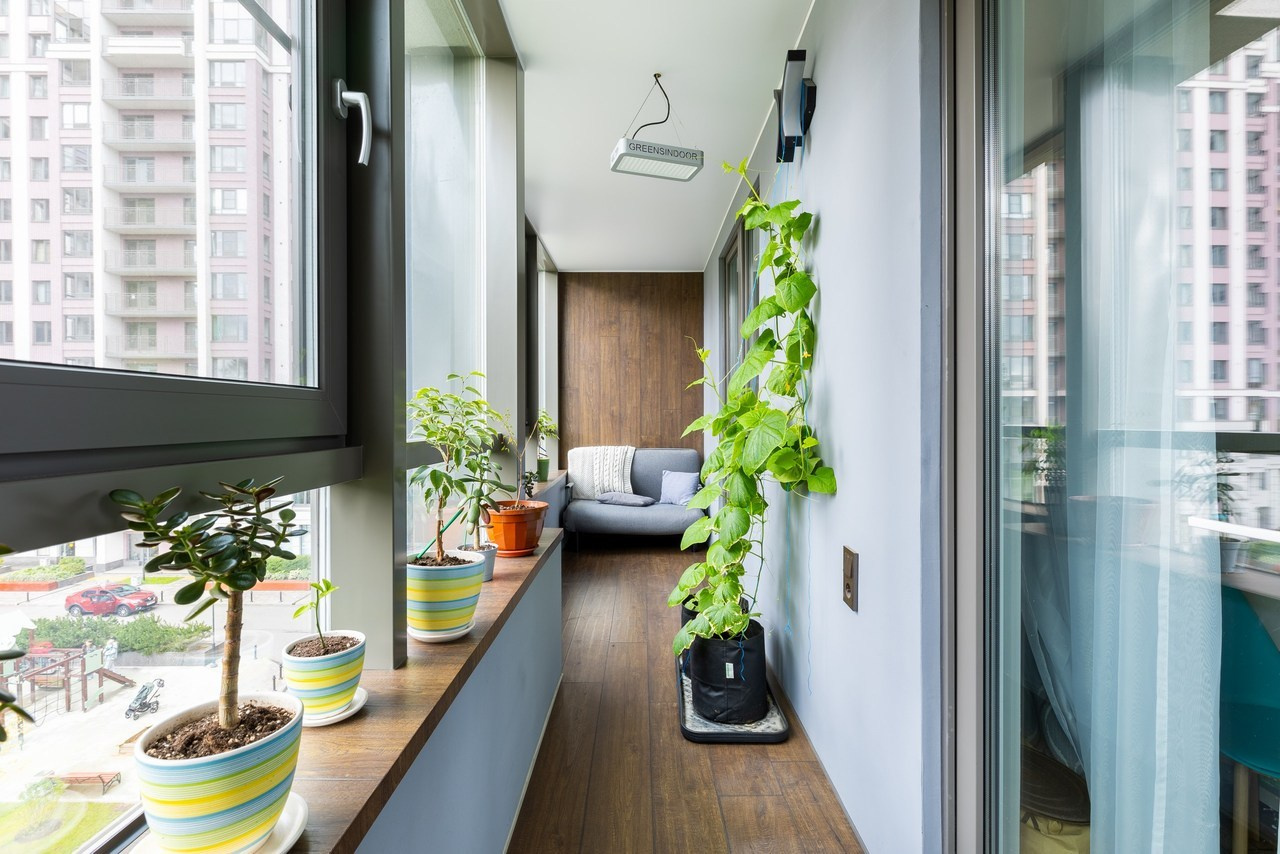 Отзывы. Интерьерный фотограф Рафаэль