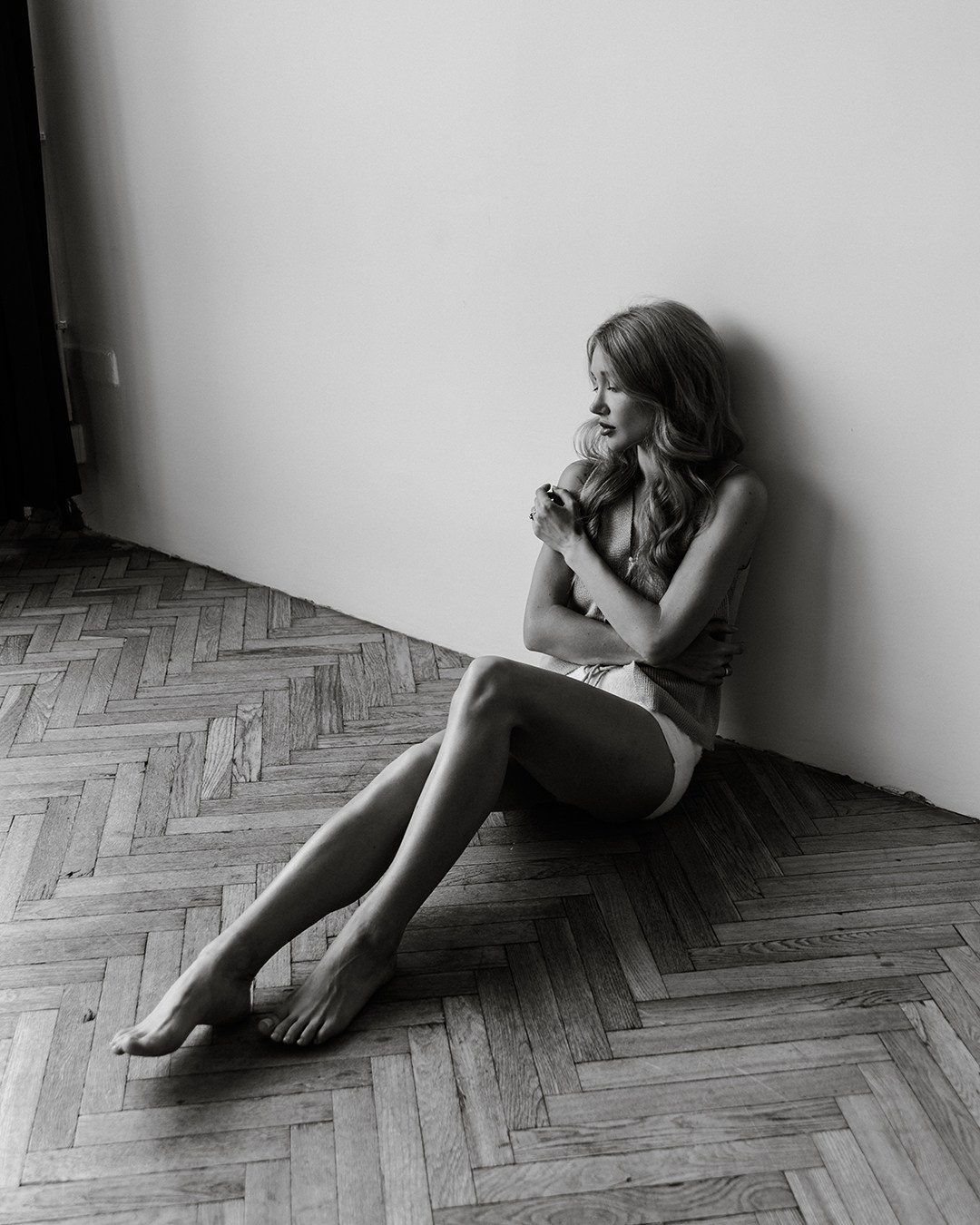 Женя. Свадебный фотограф Краснодар Марина Зверева