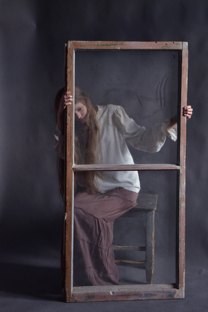 08/02/2026. Влада Касабова. Фотограф