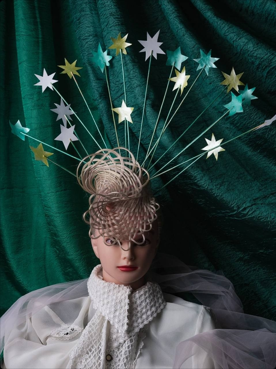 Прически и укладки. Кинокадры для тебя. фотограф и стилист по прическам Анастасия Помелова