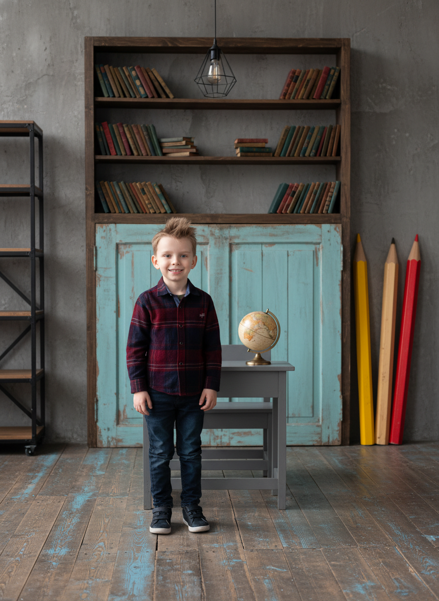 Как из 1 фотографии сделать целую фотосессию?. Алёна Орлова Портретный фотограф Москва