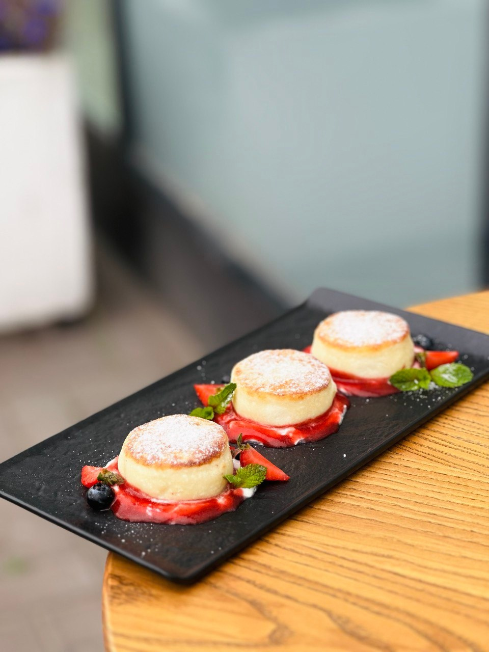 Еда. Фото и видео для кофеен в Москве Coffee|Smm|Video