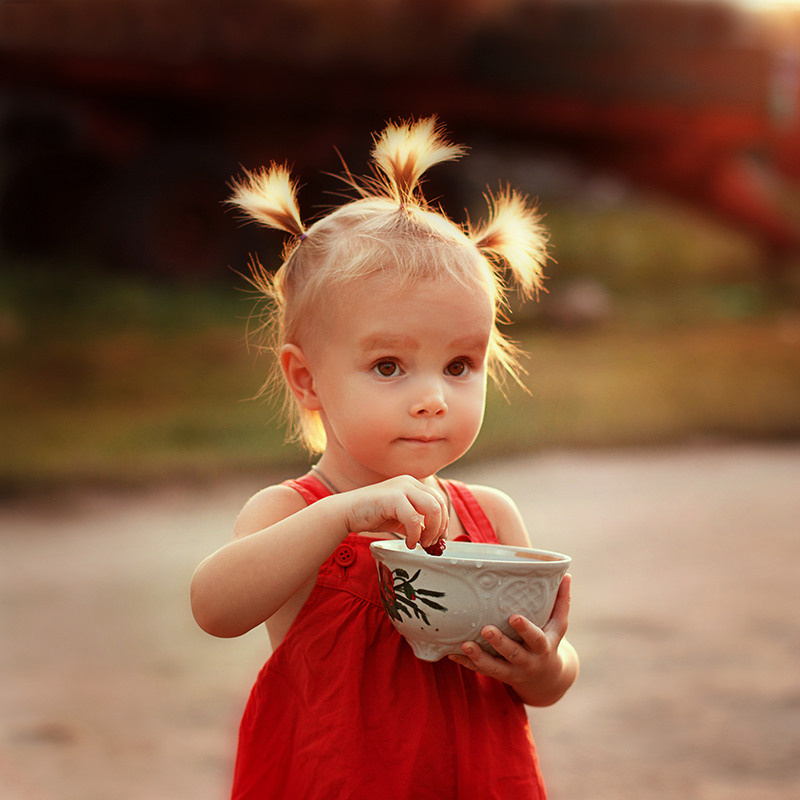 Как выбрать своего фотографа?. Семейный и детский фотограф в Москве