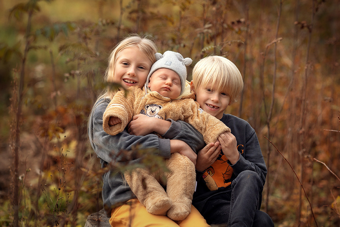 Россия, Москва. Семейный и детский фотограф в Москве