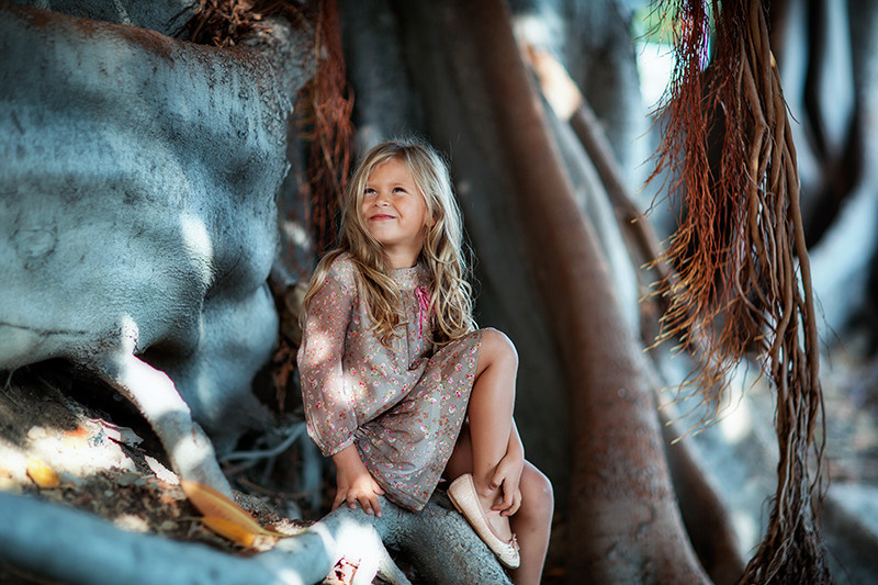 Как выбрать своего фотографа?. Семейный и детский фотограф в Москве