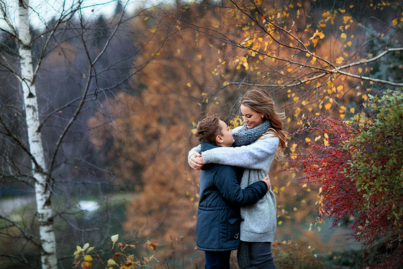 Детская и семейная фотосессия. Семейный и детский фотограф в Москве