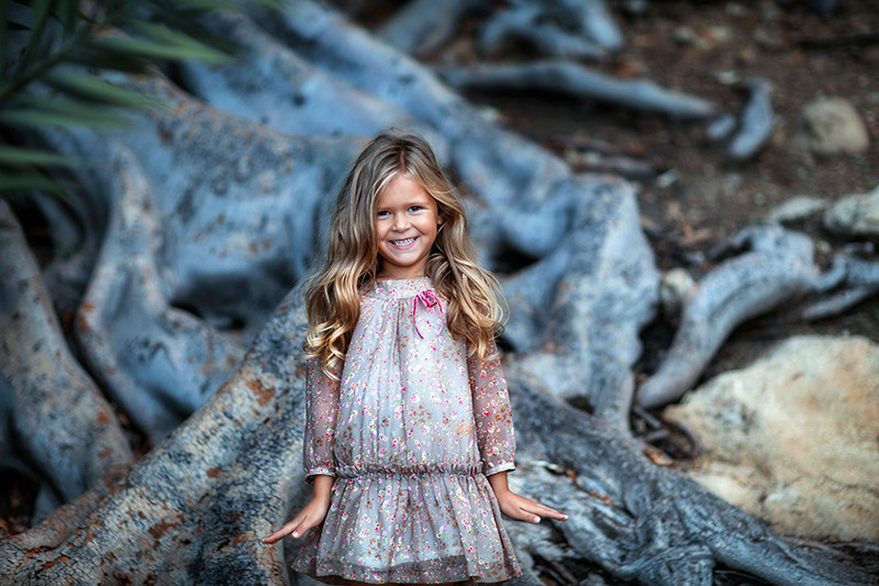 Как выбрать своего фотографа?. Семейный и детский фотограф в Москве