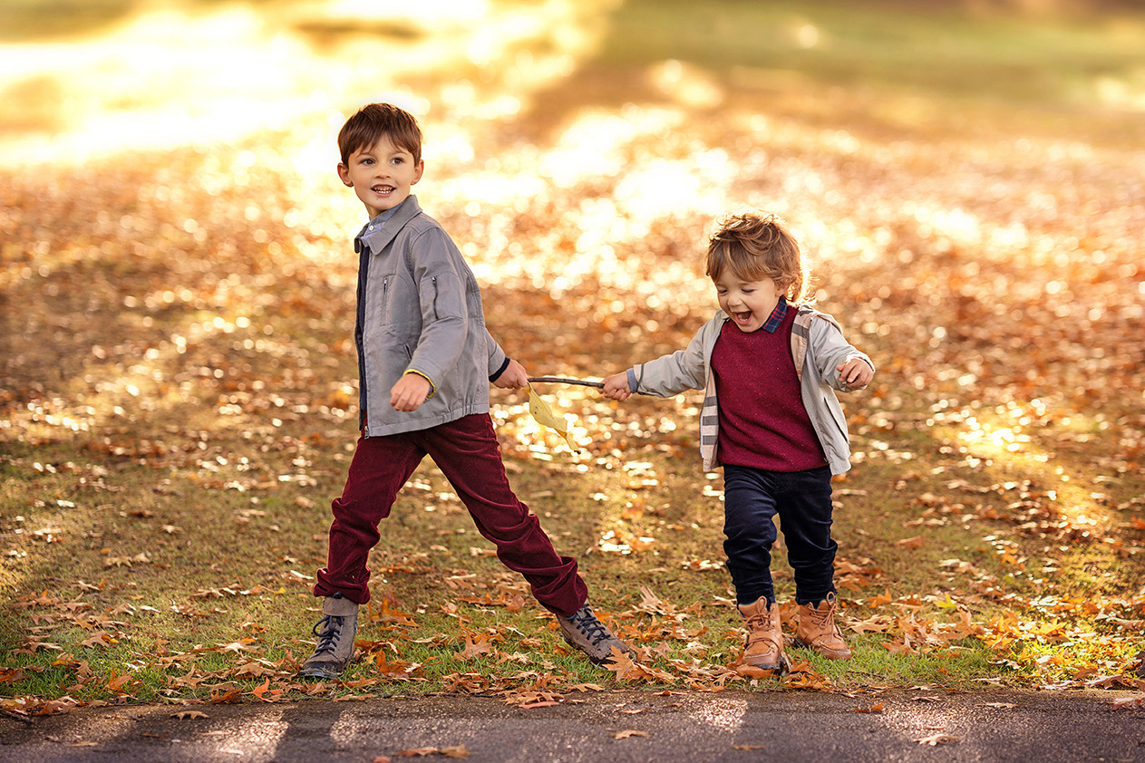 Англия, Лондон. Семейный и детский фотограф в Москве