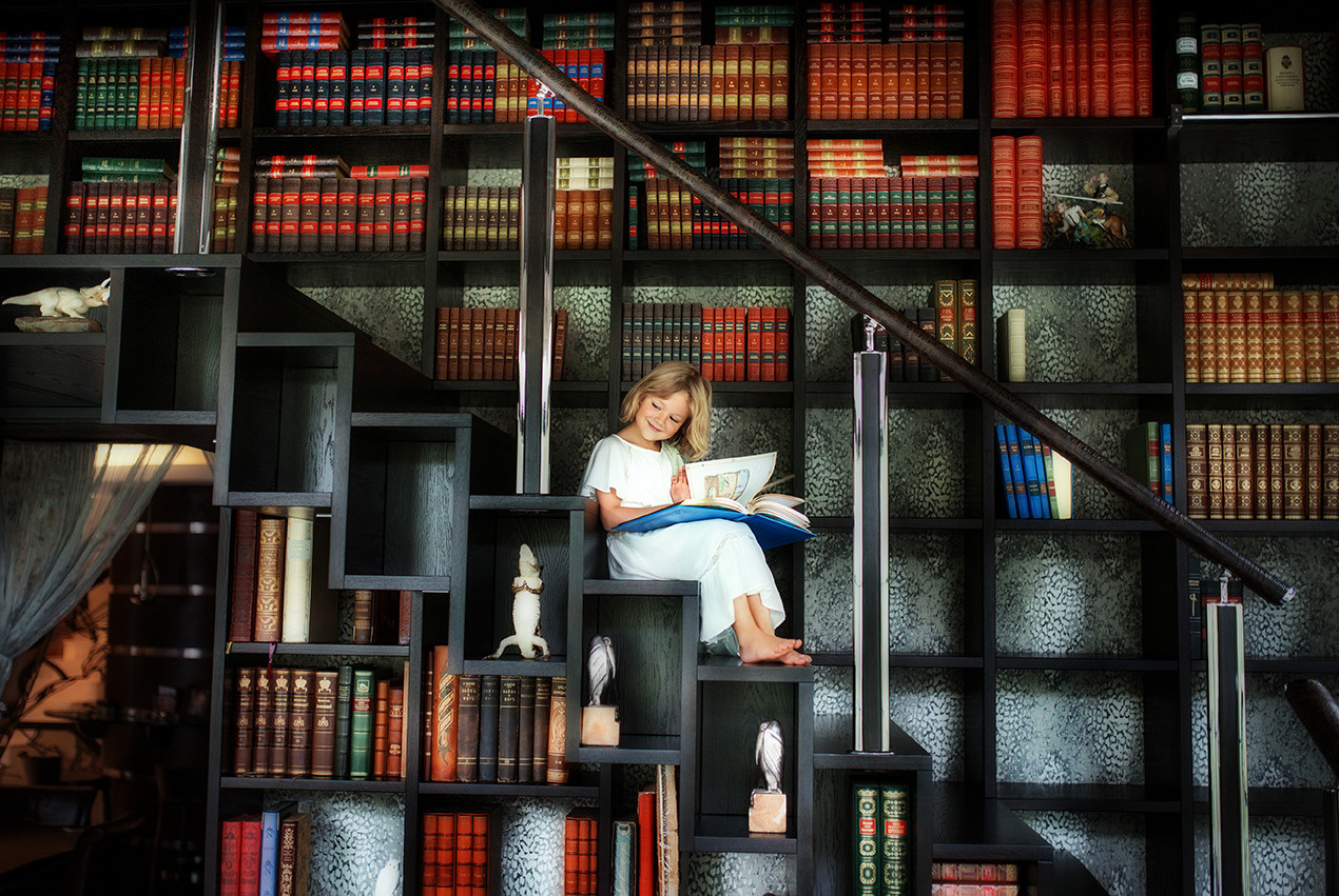 Россия, Москва. Семейный и детский фотограф в Москве