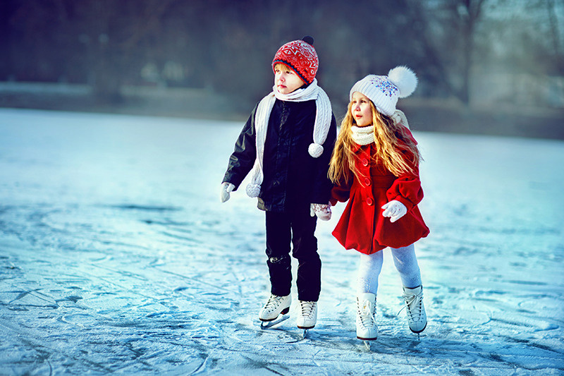Как выбрать своего фотографа?. Семейный и детский фотограф в Москве