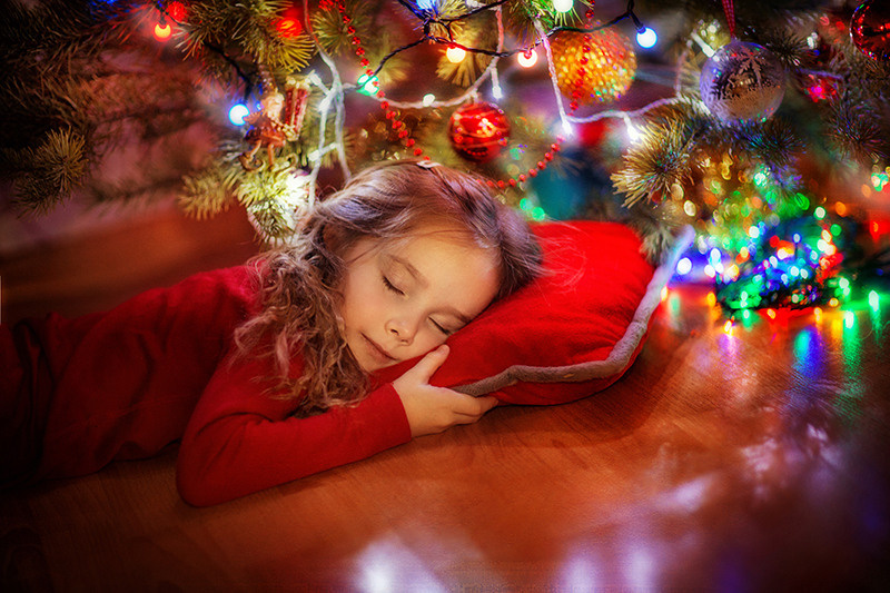 Детская и семейная фотосессия. Семейный и детский фотограф в Москве